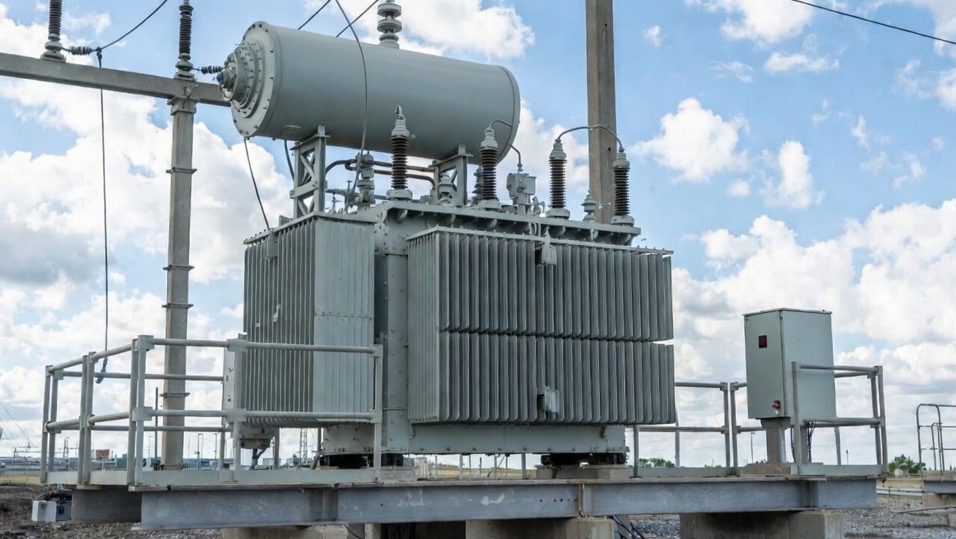 Капитальный ремонт 1-й категории